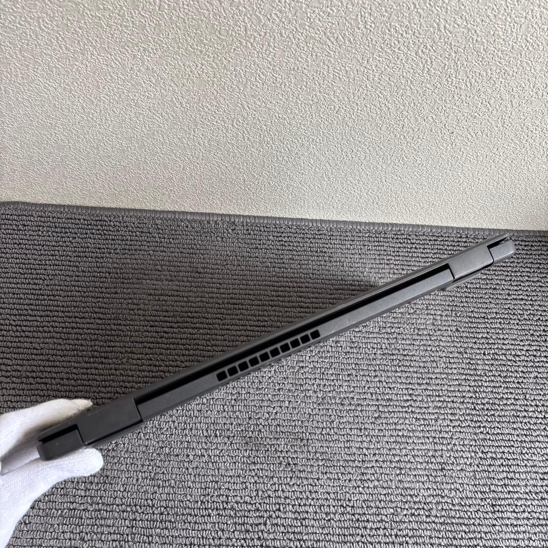 DELL vostro 3500 celeron 6305 メモリ4GB