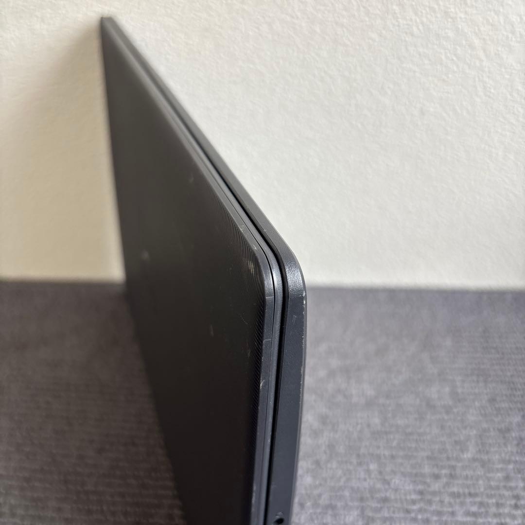 DELL vostro 3500 celeron 6305 メモリ4GB