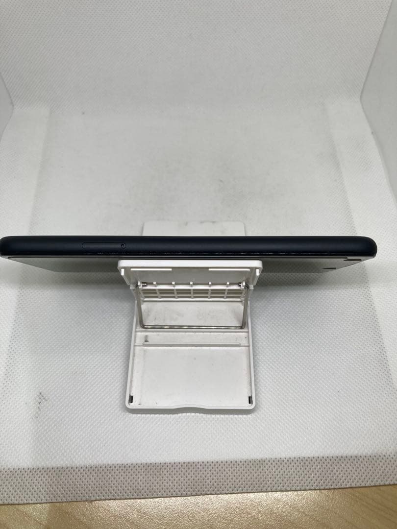 【1165】Google Pixel 4a 128GB