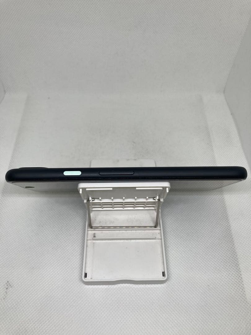 【1165】Google Pixel 4a 128GB