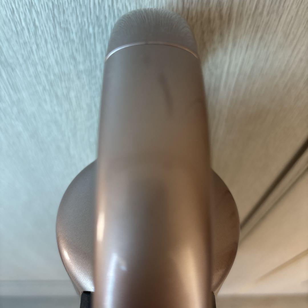 三菱　HC-JM2X-D　コードレス　スティッククリーナー