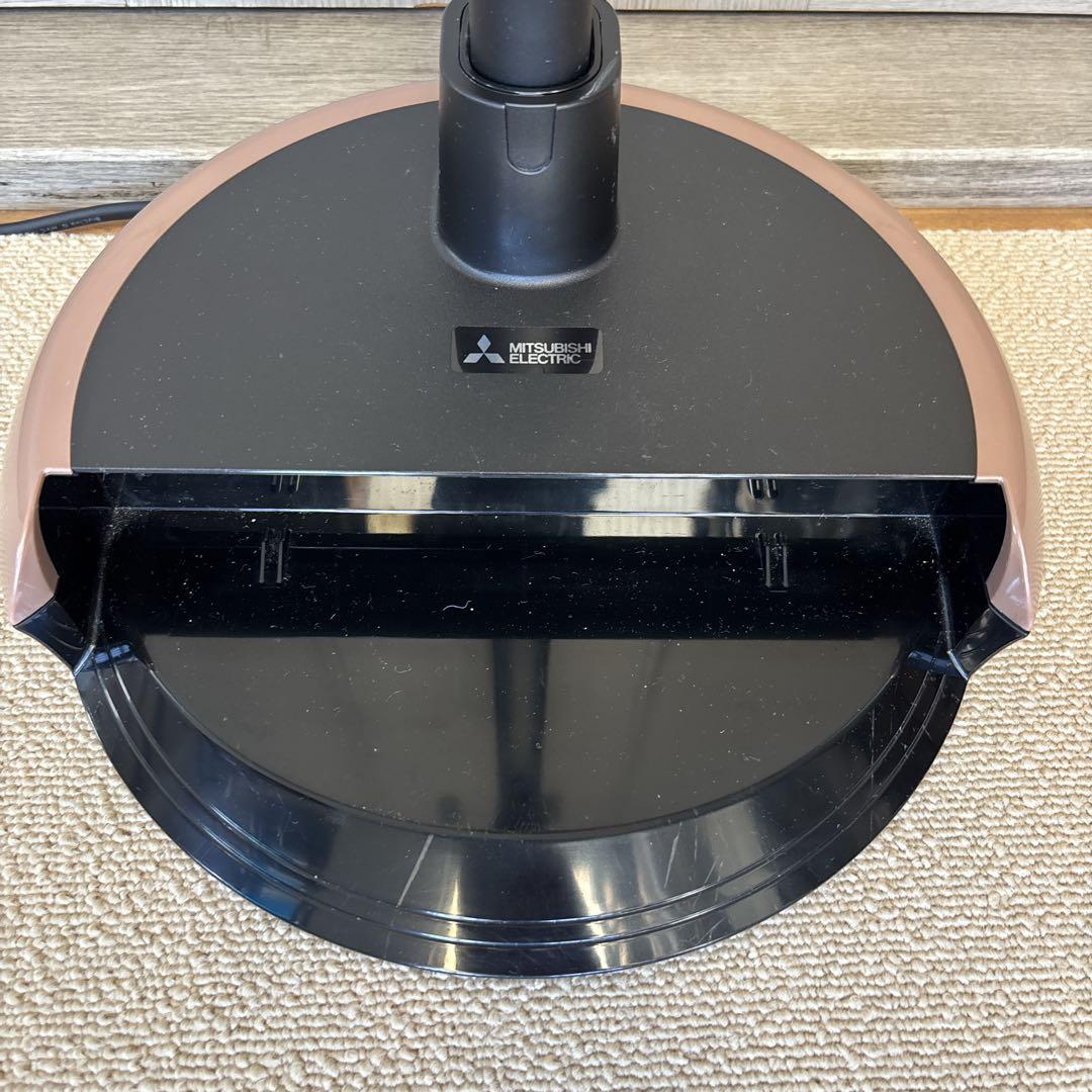 三菱　HC-JM2X-D　コードレス　スティッククリーナー