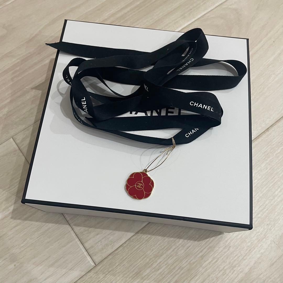 CHANEL ココ ヌワール ボディ クリーム