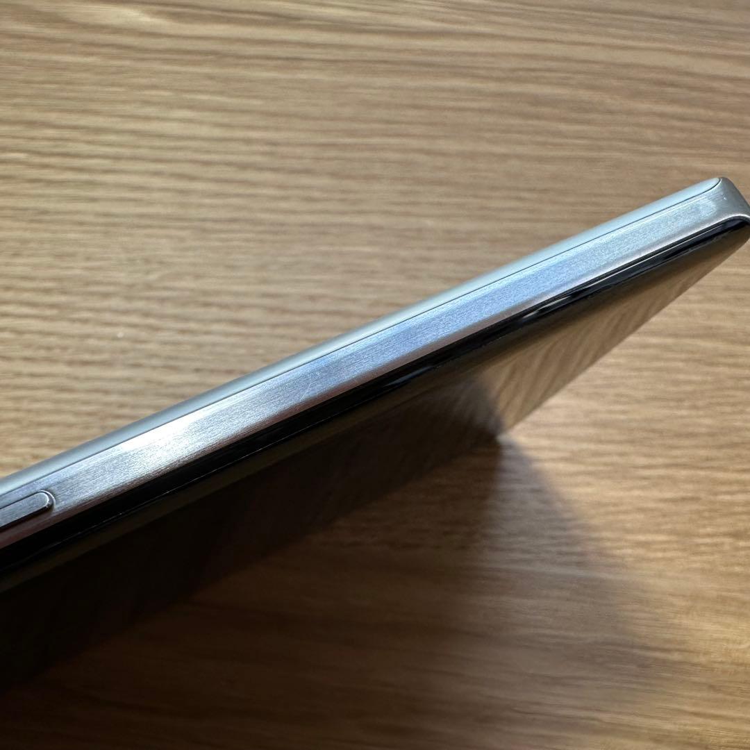 vivo X100 Ultra 16GBメモリ 512GBストレージ