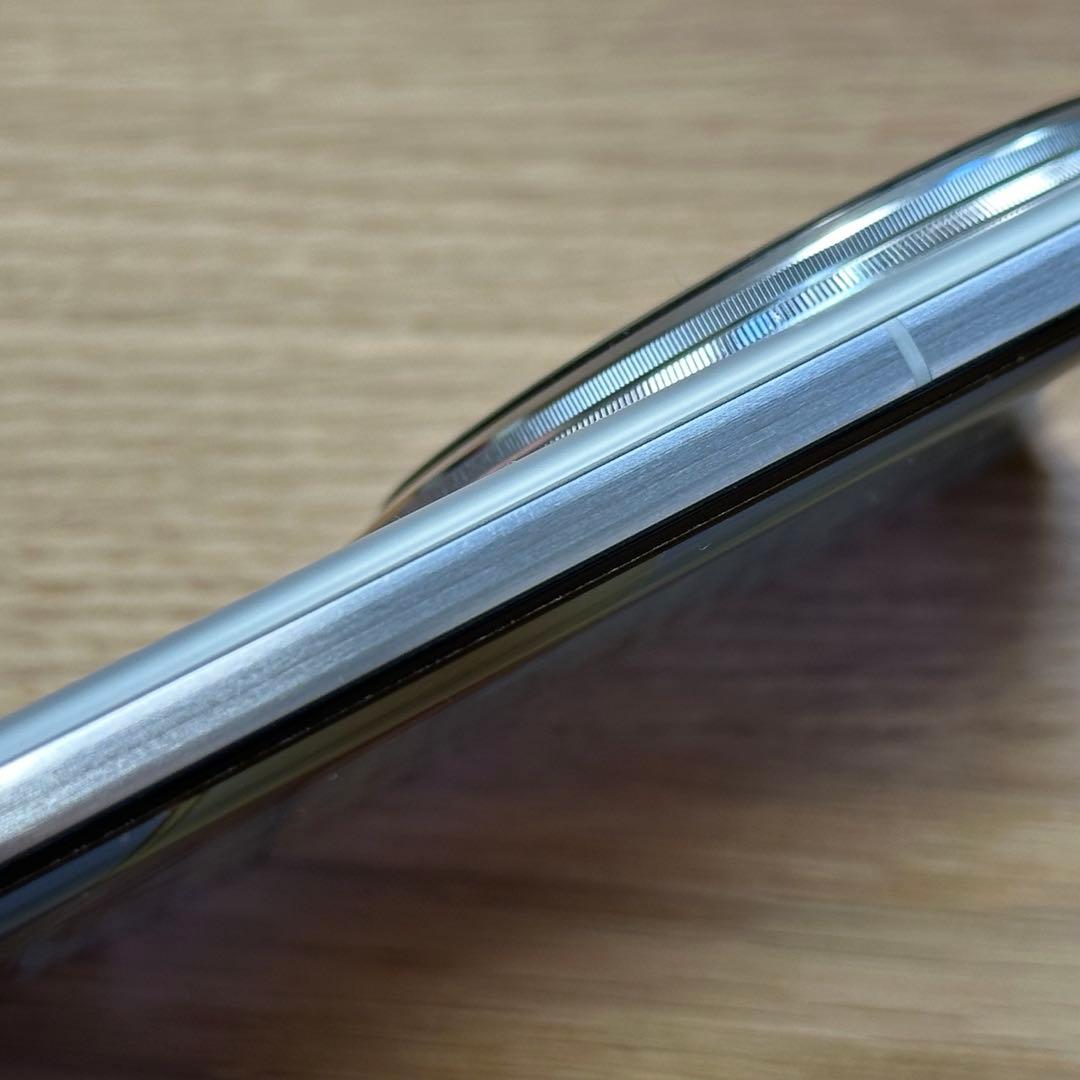 vivo X100 Ultra 16GBメモリ 512GBストレージ