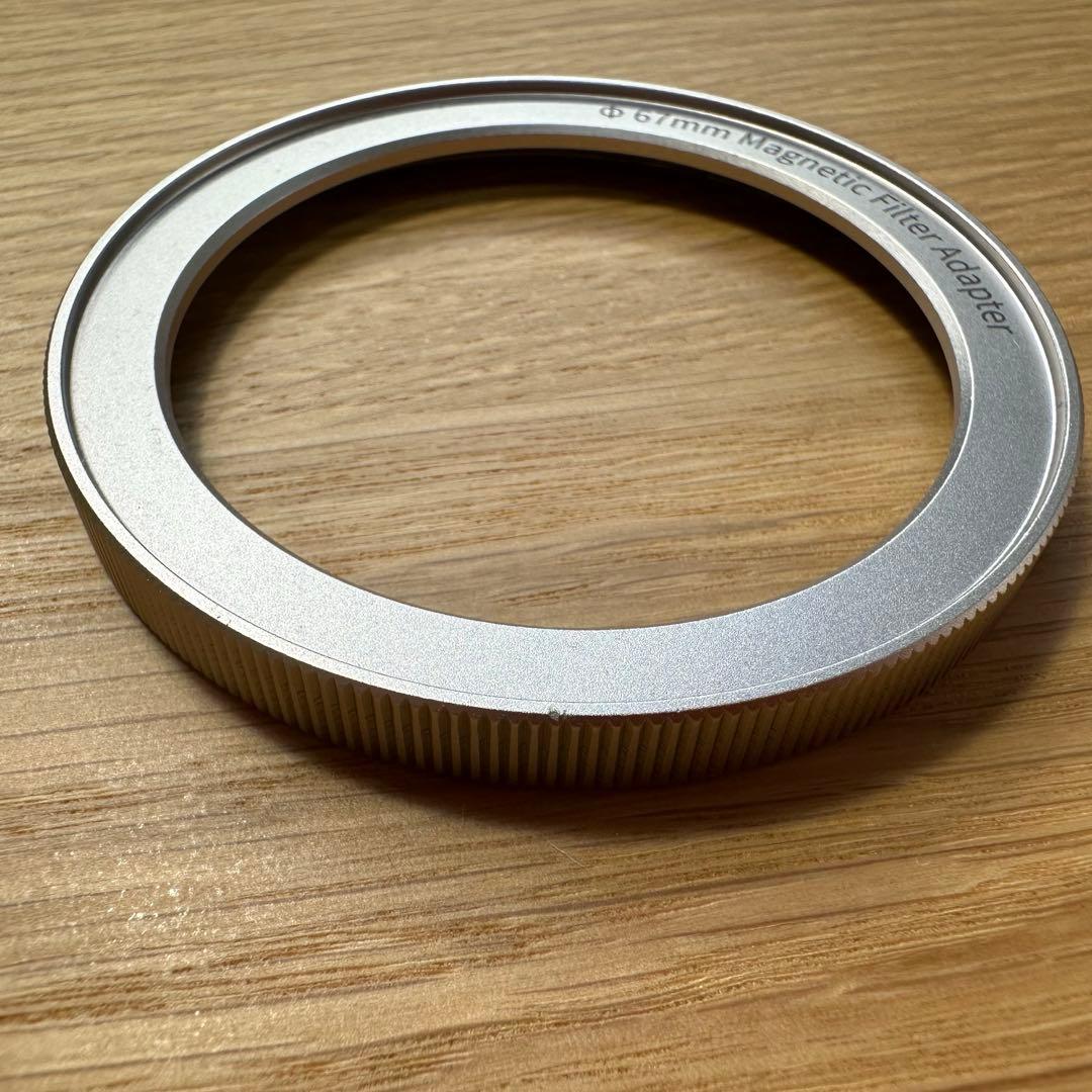 vivo X100 Ultra 16GBメモリ 512GBストレージ