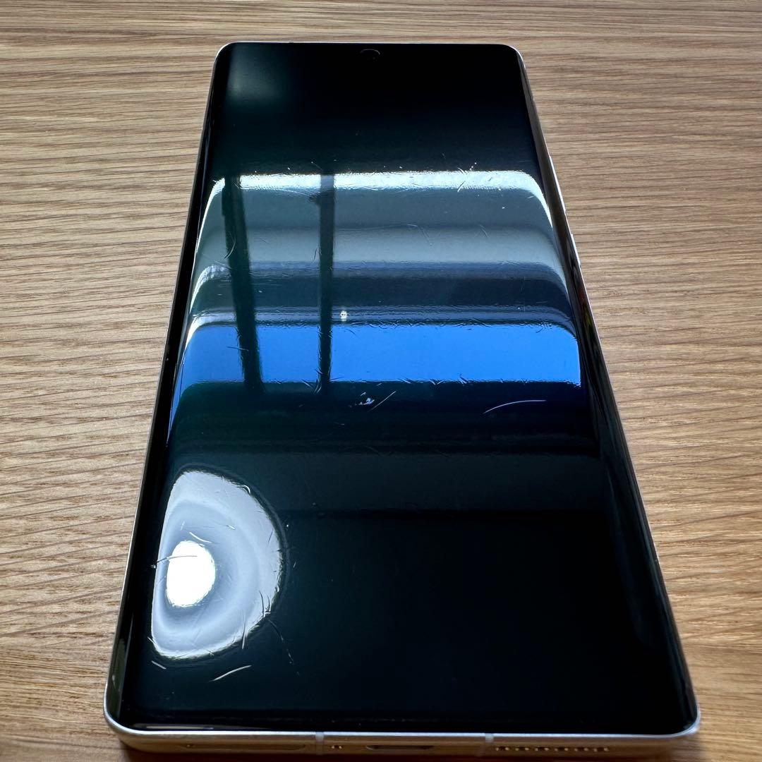 vivo X100 Ultra 16GBメモリ 512GBストレージ