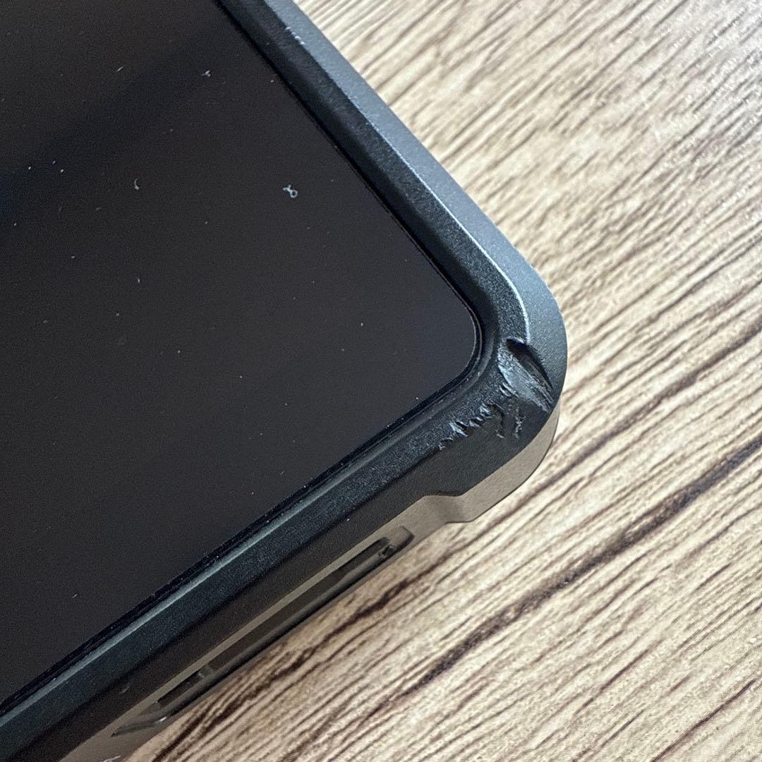 atomos SHINOBI モニター おまけ付き