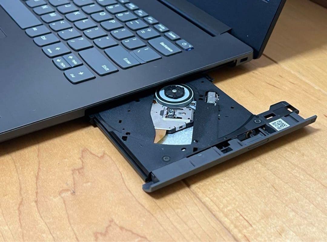 ideapad 330 Core i7 radeon 送料込み！