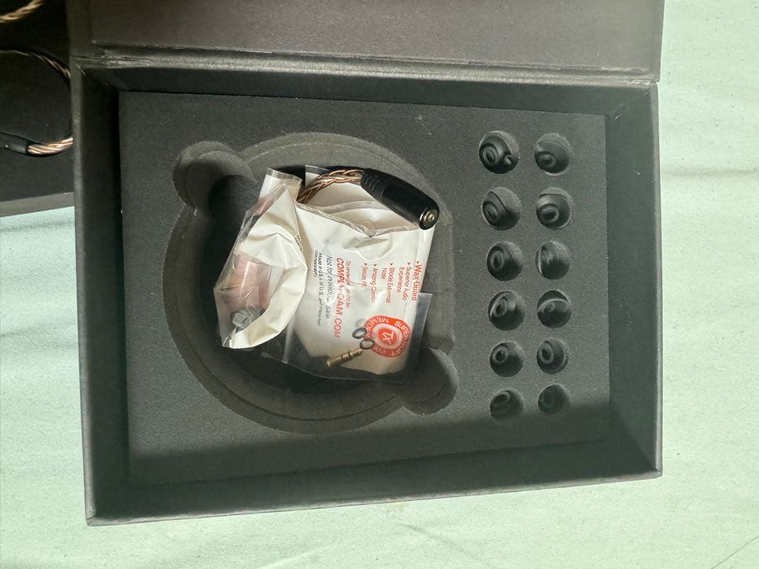 T9iE Astell&Kern＆beyerdynamic