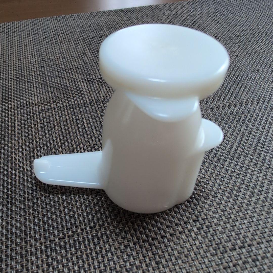 パナソニック フードプロセッサー MK-K81-W ホワイト 美品