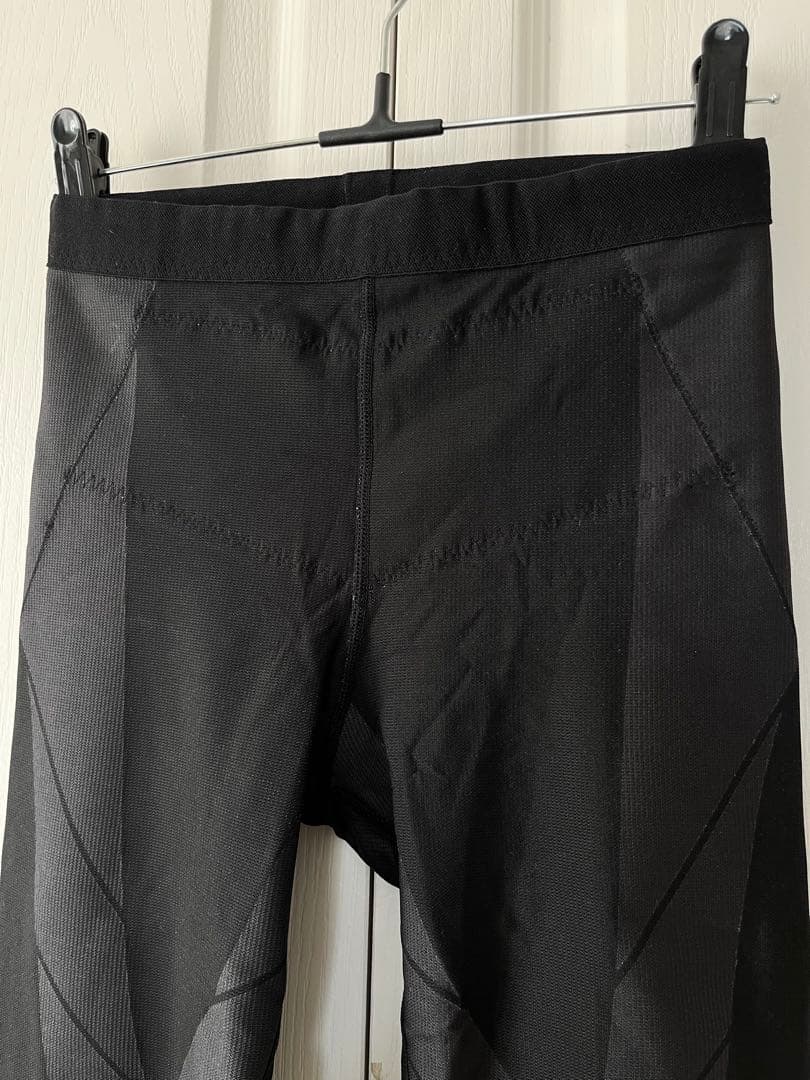 き*や様 ワコール　CW-X HZY279 ジェネレーターモデルクール　ロング