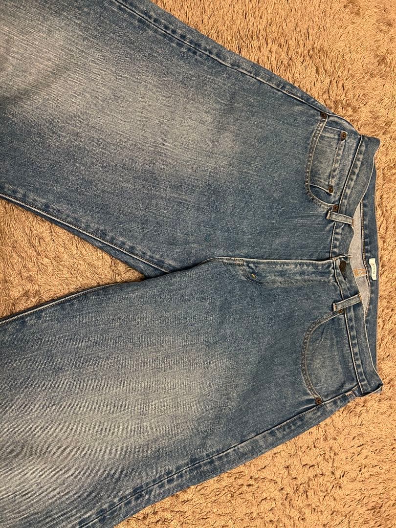 ciota シオタ　w34