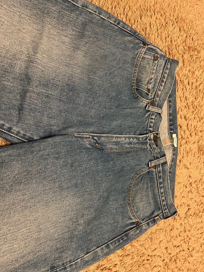 ciota シオタ　w34