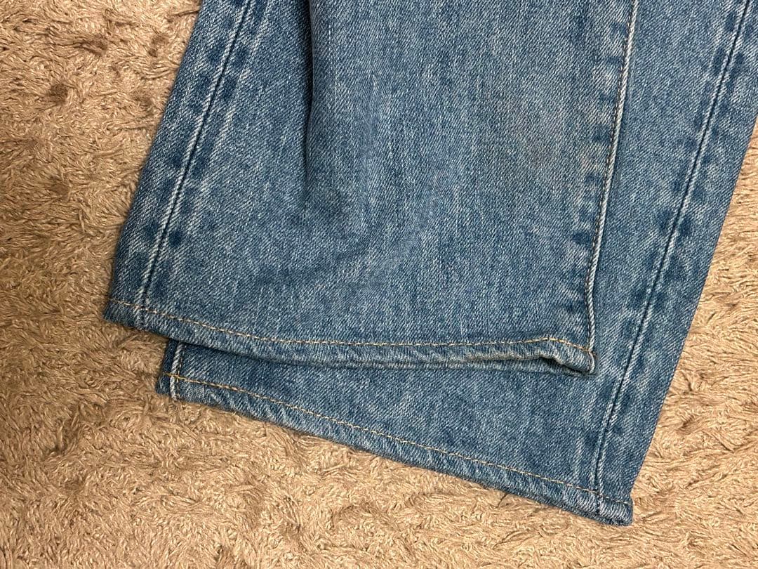 ciota シオタ　w34