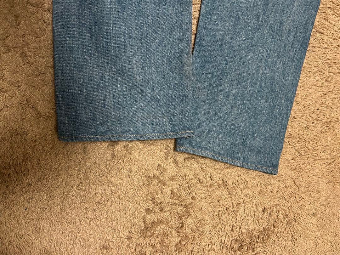 ciota シオタ　w34