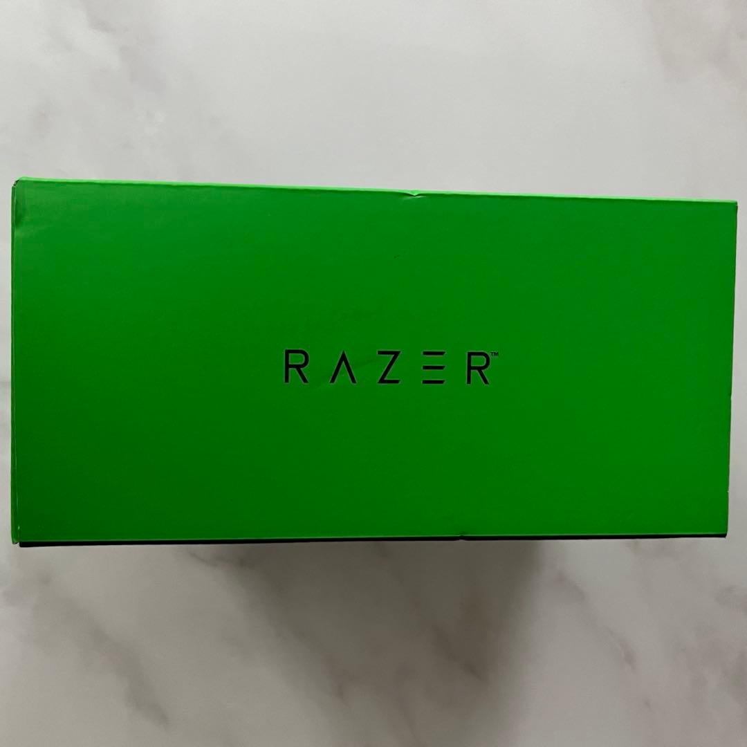 Razer BlackShark V2 Pro ゲーミングヘッドセット
