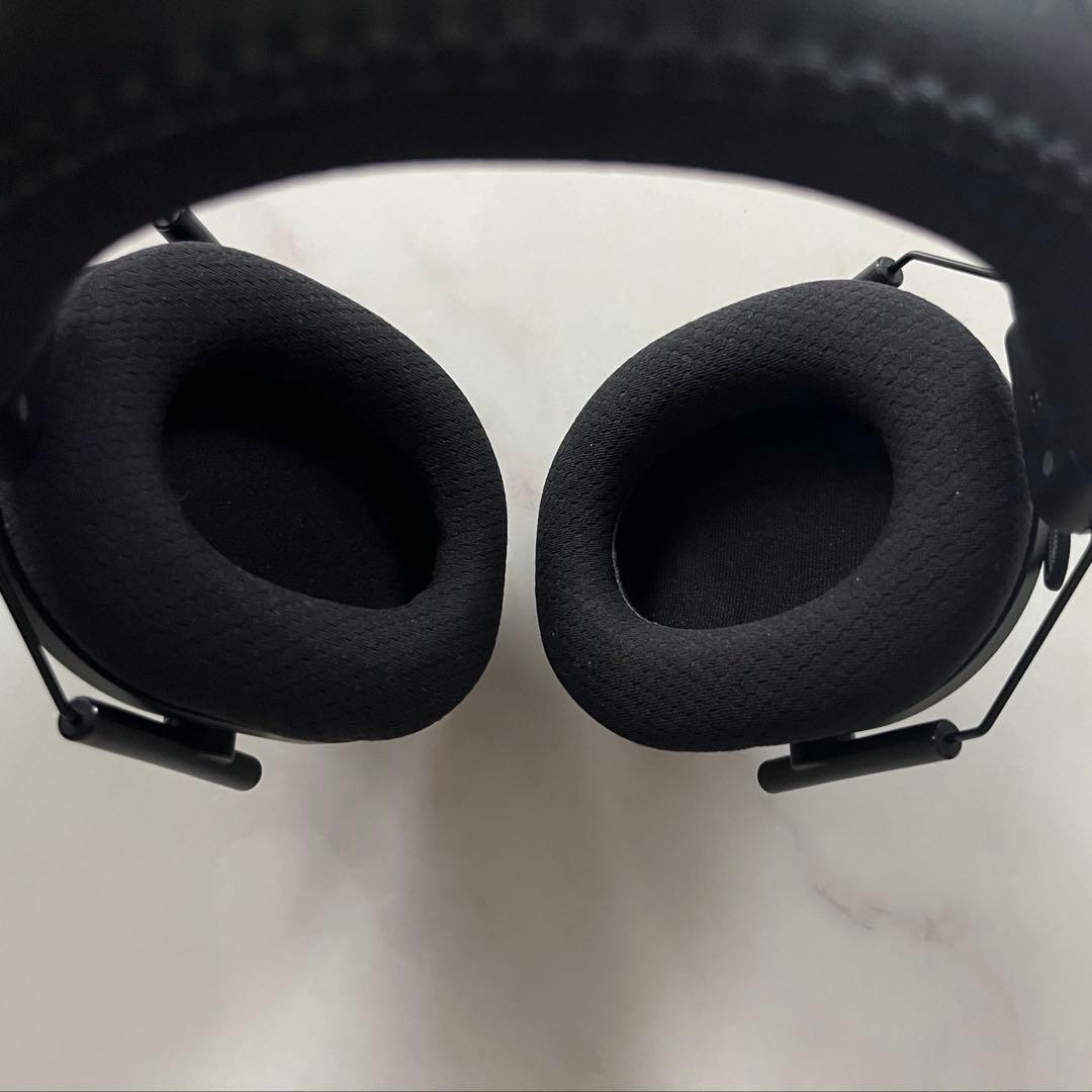 Razer BlackShark V2 Pro ゲーミングヘッドセット