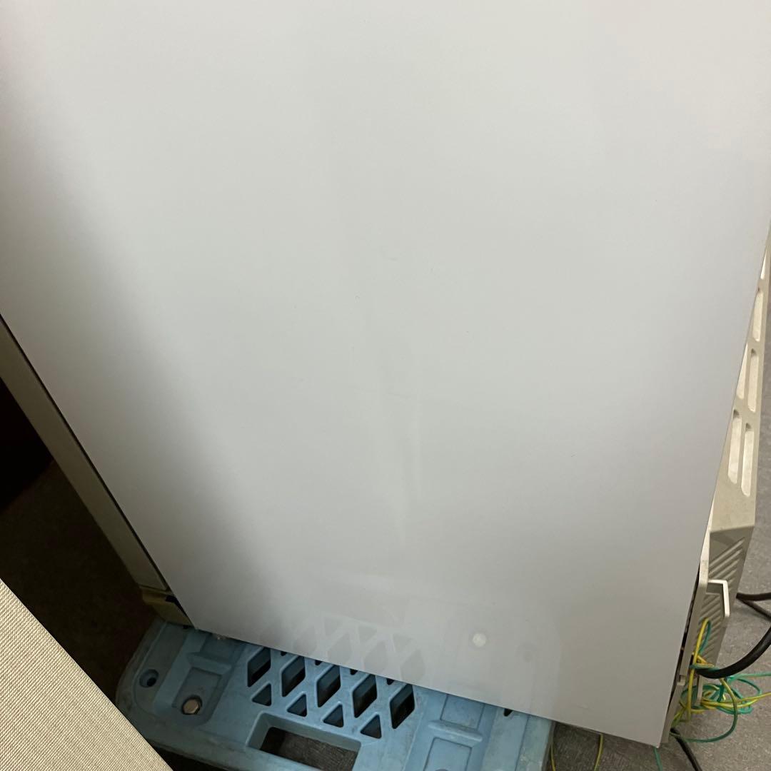 全国送料無料 レマコム 冷蔵ショーケース RCS-100 100L ホワイト