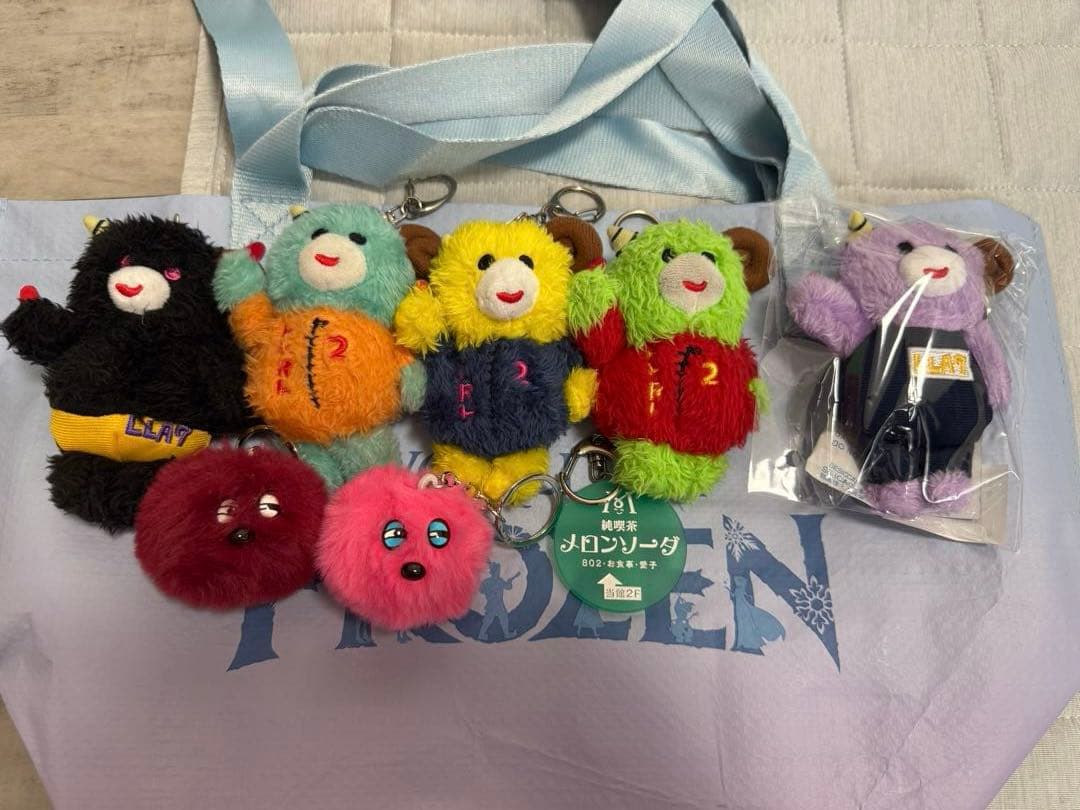 aiko 瀬戸内傾聴 瀬戸内係聴　瀬戸内静聴 アンド ロメダ