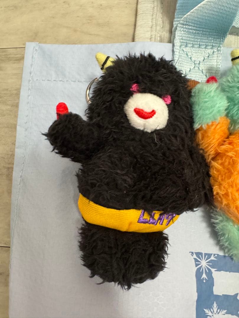 aiko 瀬戸内傾聴 瀬戸内係聴　瀬戸内静聴 アンド ロメダ