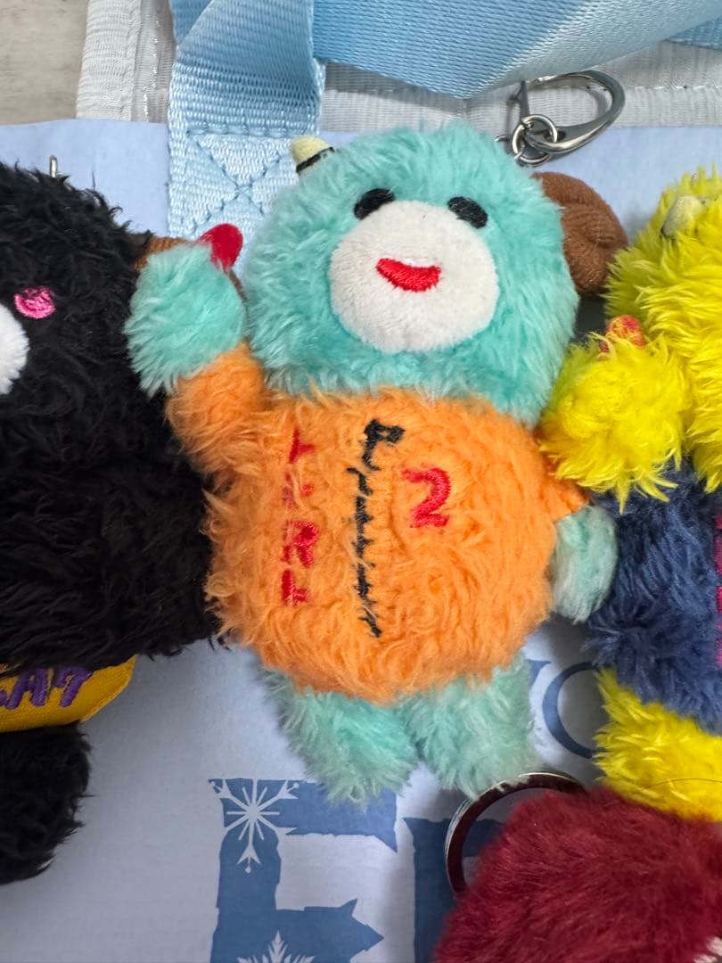 aiko 瀬戸内傾聴 瀬戸内係聴　瀬戸内静聴 アンド ロメダ