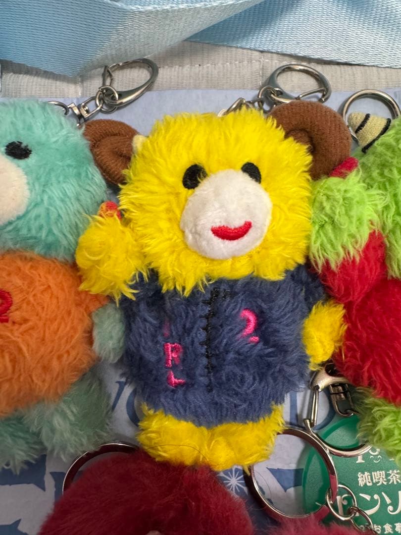 aiko 瀬戸内傾聴 瀬戸内係聴　瀬戸内静聴 アンド ロメダ