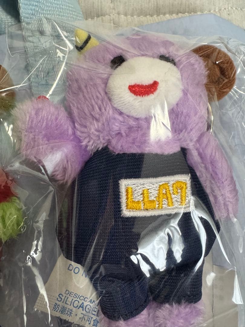 aiko 瀬戸内傾聴 瀬戸内係聴　瀬戸内静聴 アンド ロメダ