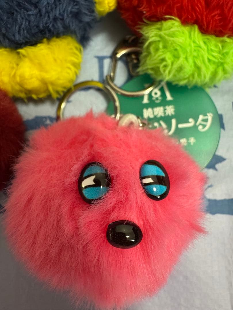 aiko 瀬戸内傾聴 瀬戸内係聴　瀬戸内静聴 アンド ロメダ