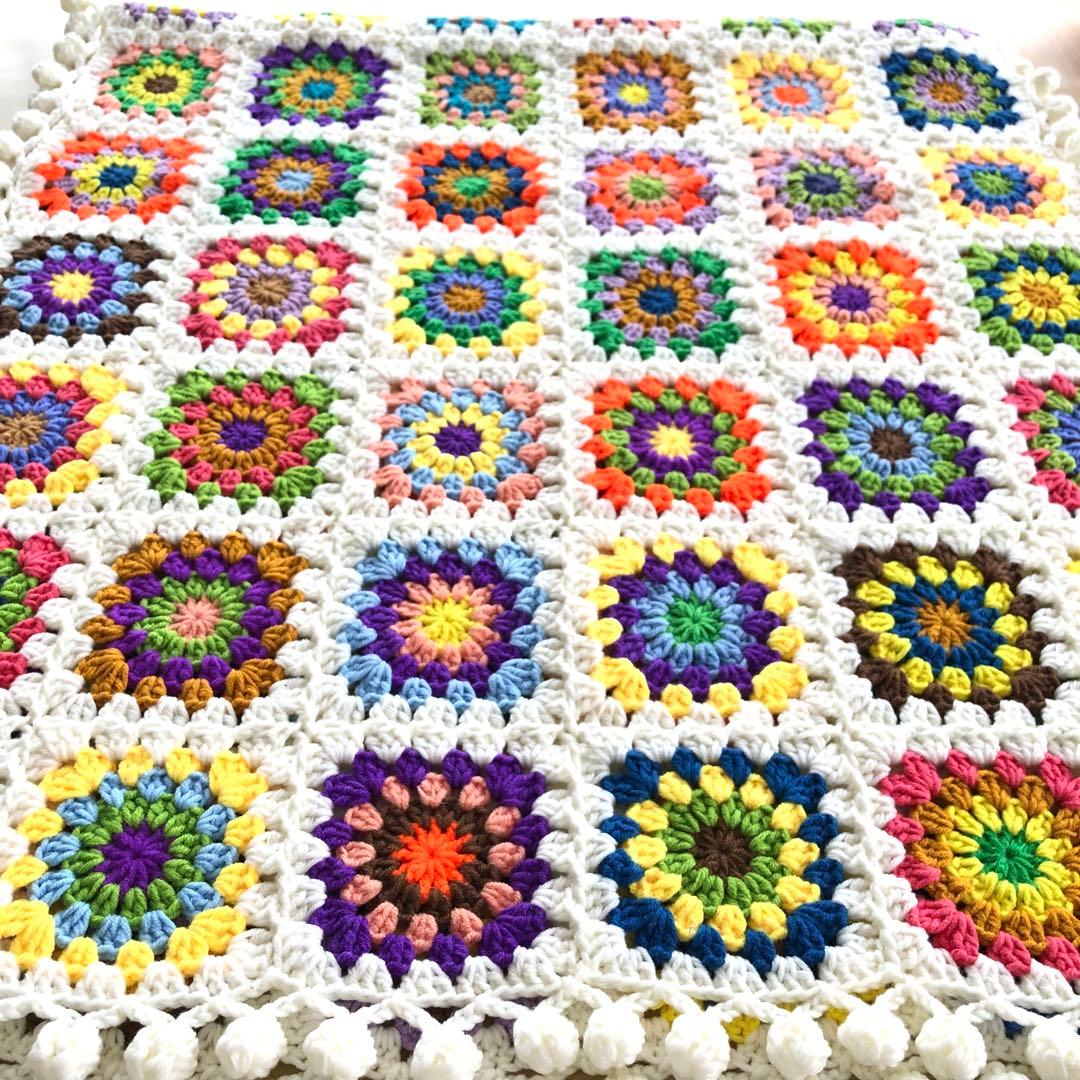 凪08100929ページ