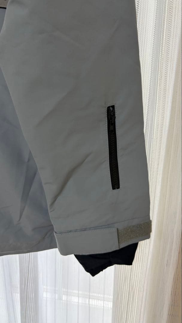 AA HARDWEAR スノーボードウェア　大特価！