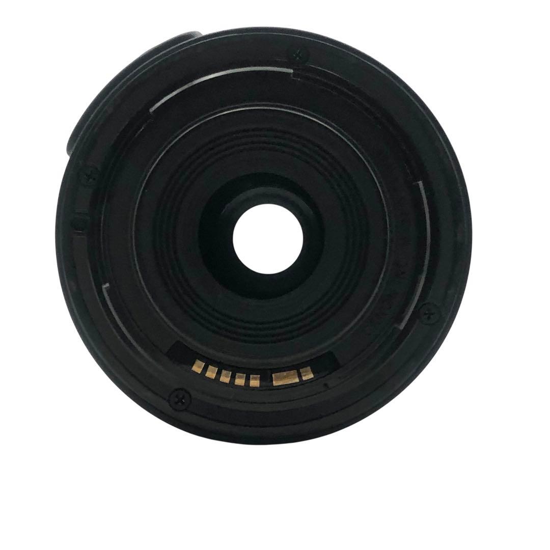 Canon EOS Kiss X5 付属品多数 純正バッグ付き