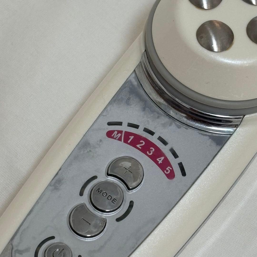 ベレガ セルキュア 4tプラス