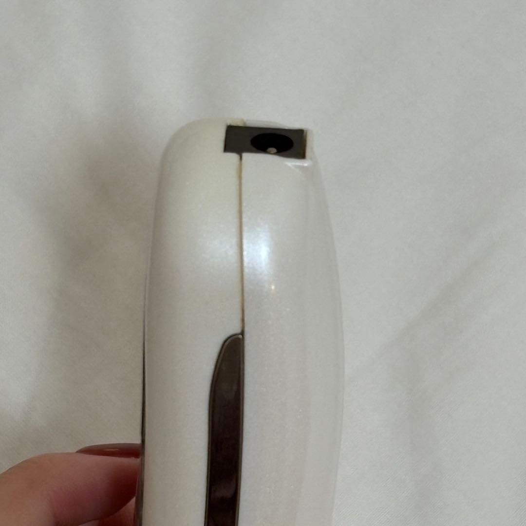 ベレガ セルキュア 4tプラス