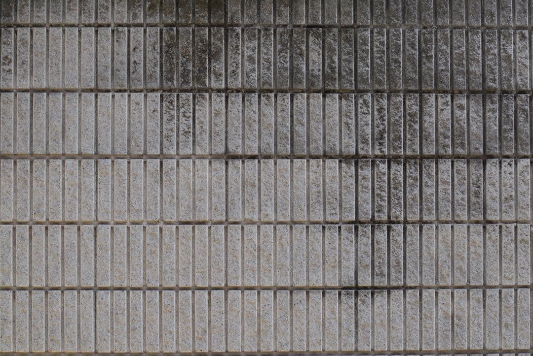 希少 美品 NIKON AF NIKKOR 70-210mm F4 S