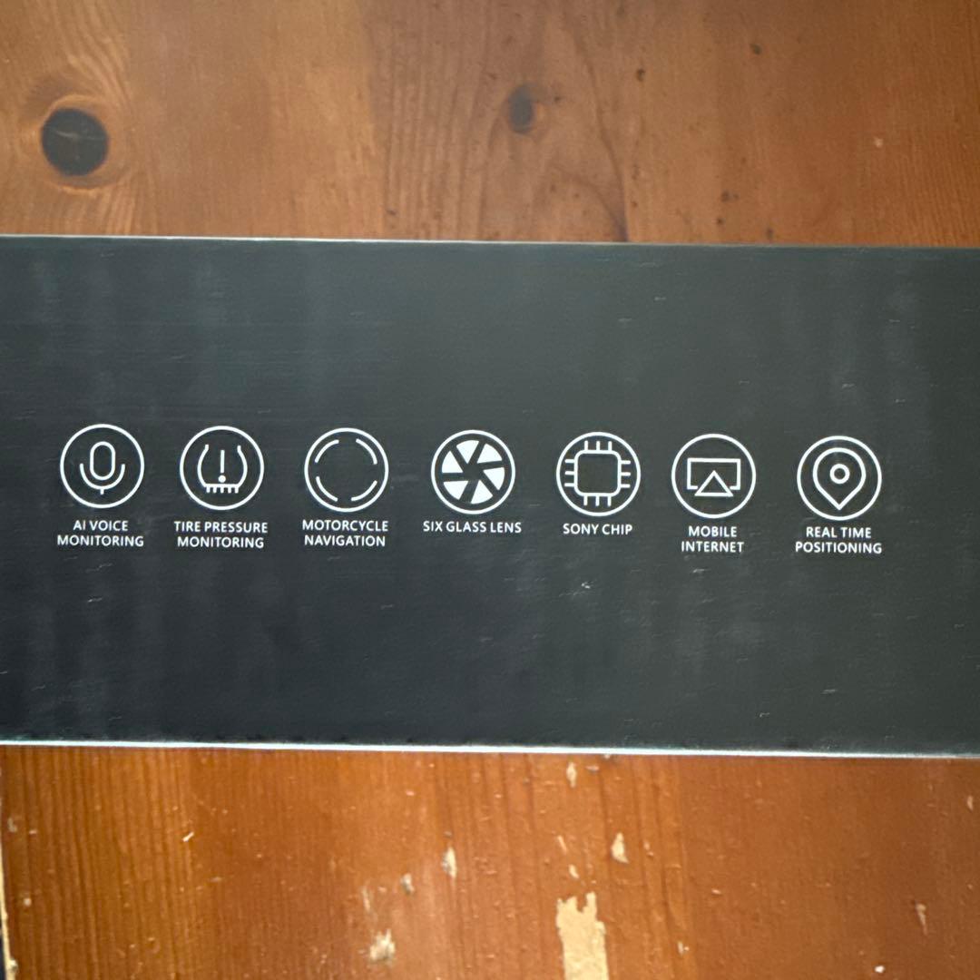 vegaさん専用　Spedal CL871