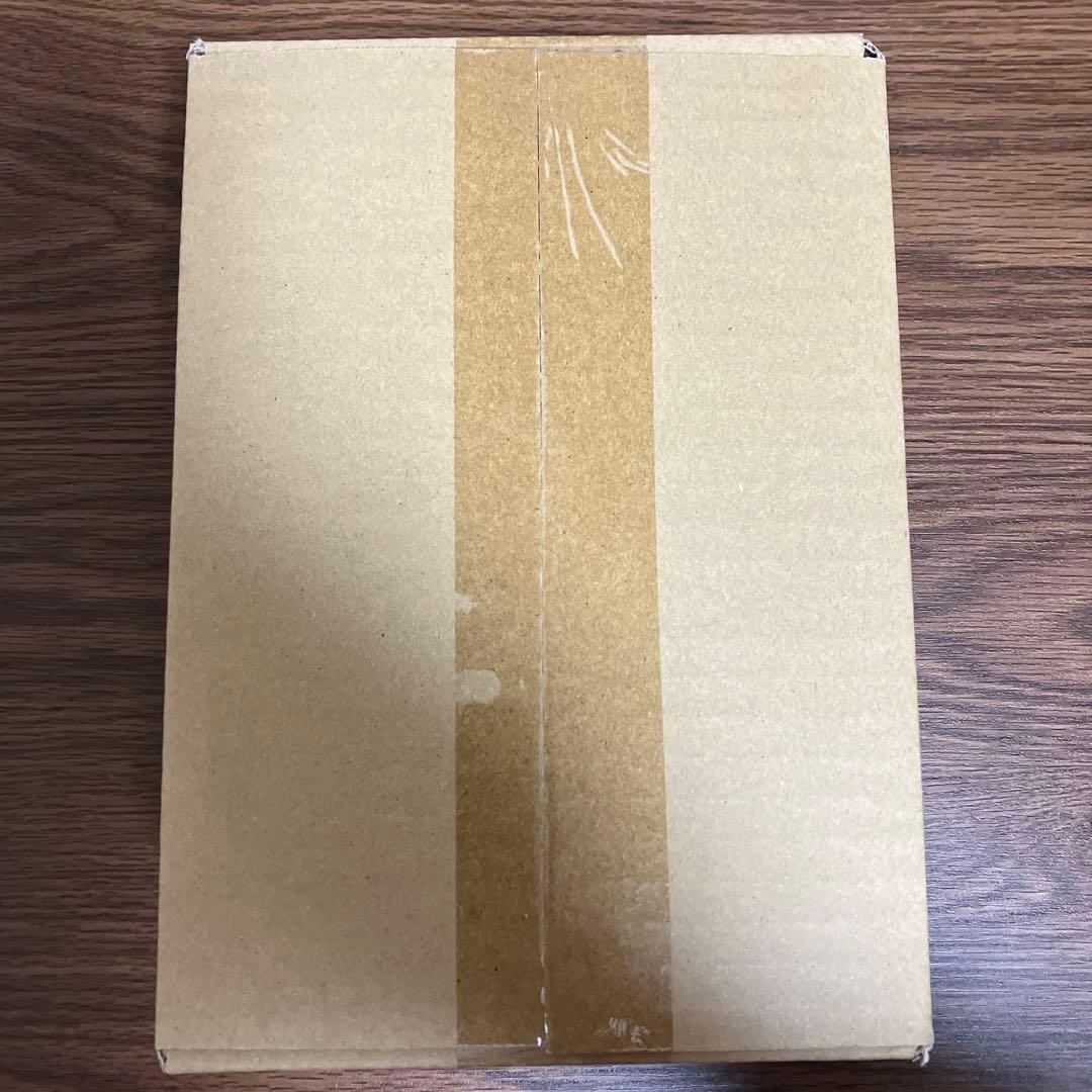 【新品・未開封】ワンピースカードゲーム ブースターパック 謀略の王国 1BOX