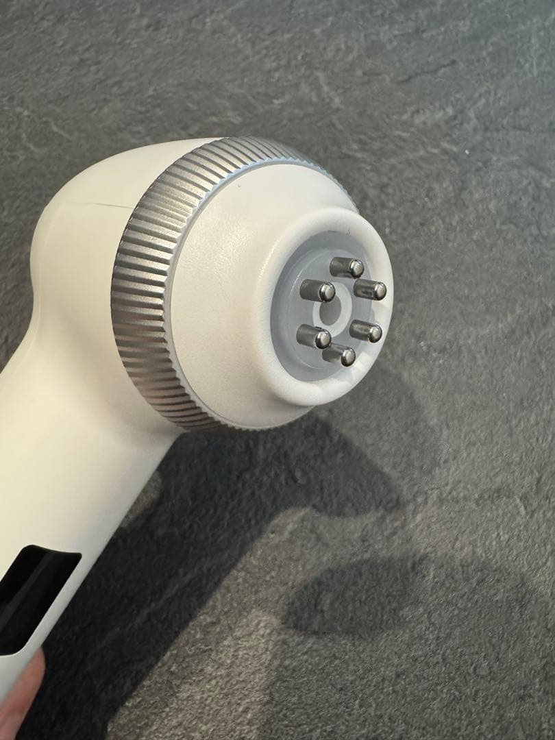 ウルトラチューン　メディキューブ