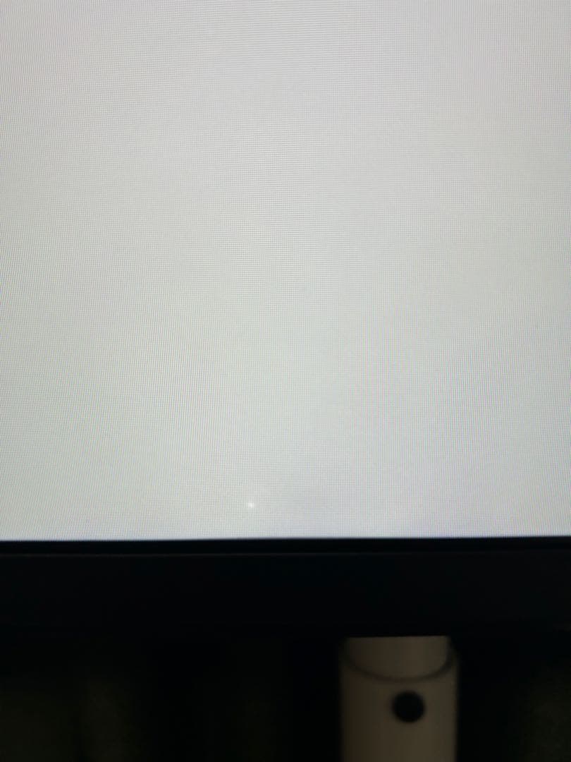 Pixio px247 144hzゲーミングモニター 訳あり