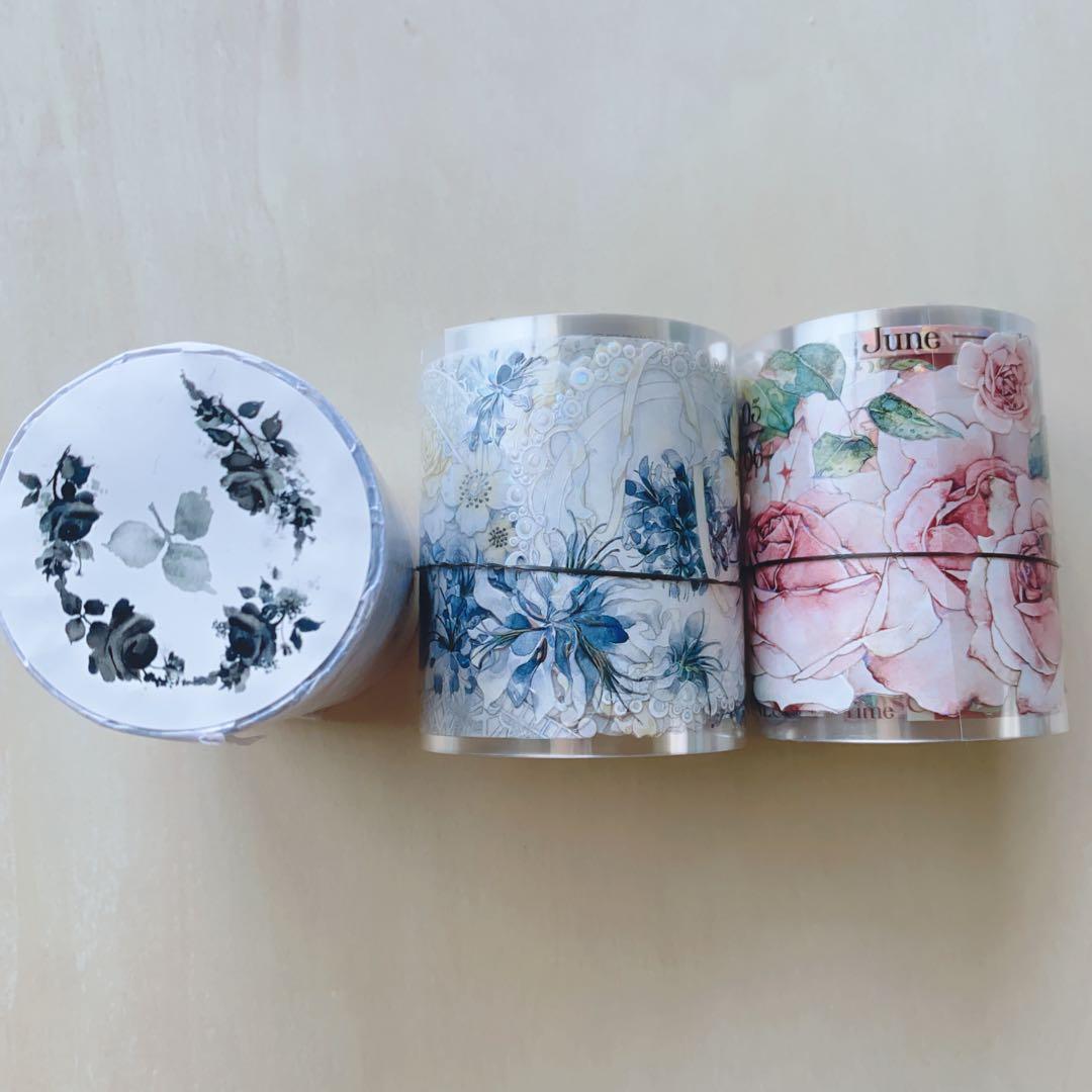 ❤︎yukiの紙もの工房❤︎様＊専用　ありがとうございます＊.