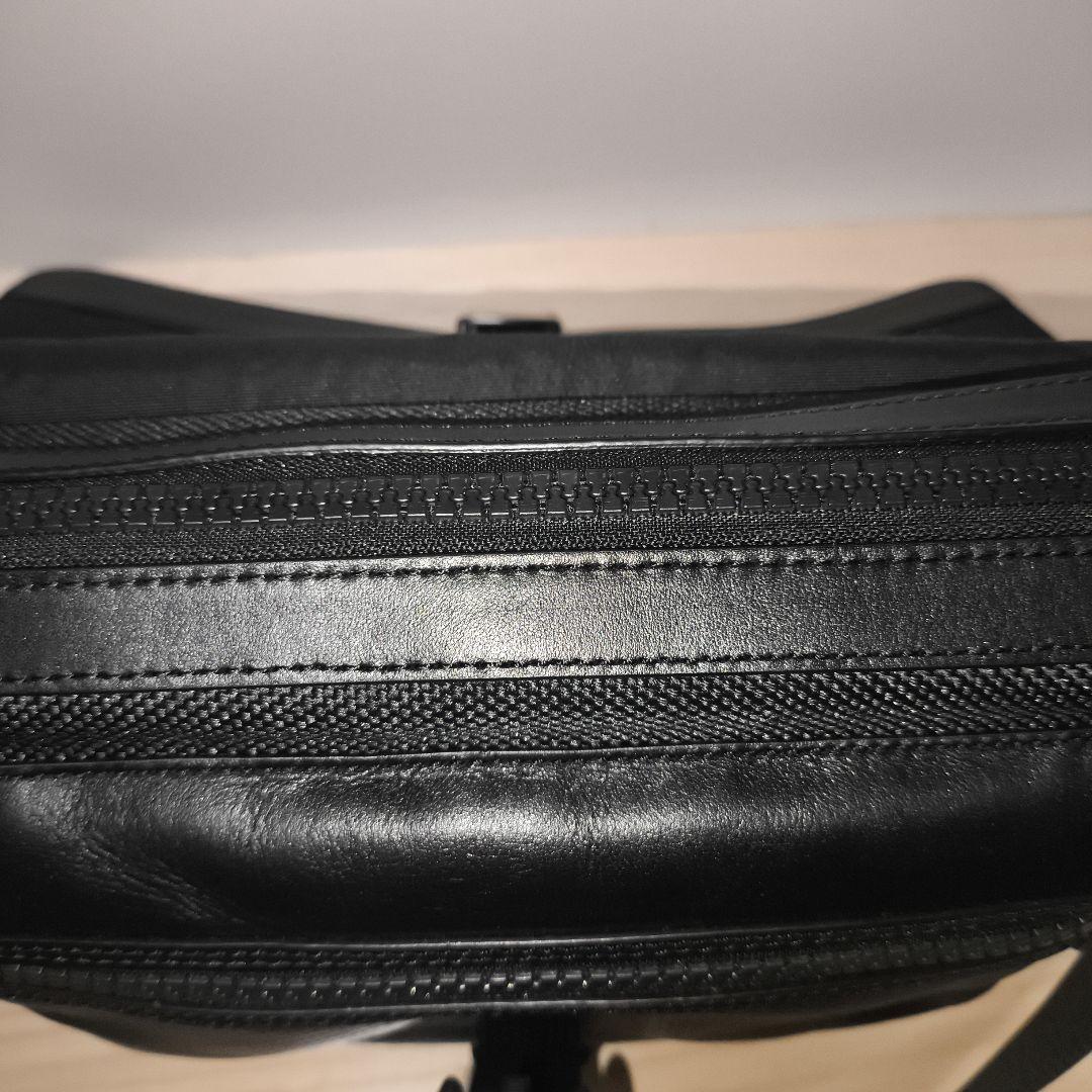 美品 コーチ ショルダーバッグ