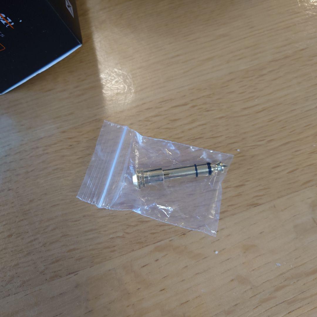 ヘッドホン V-MODA CROSSFADE II WIRELESS