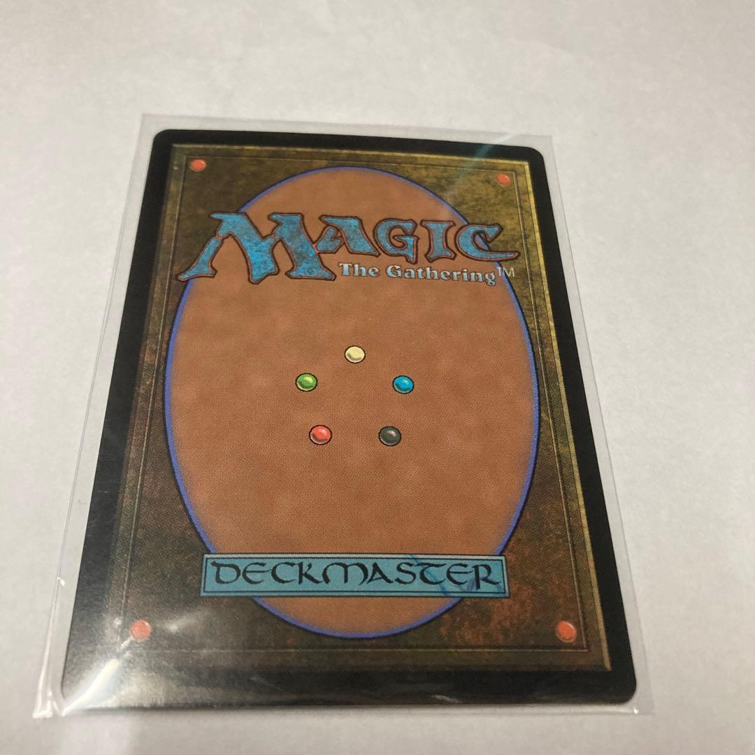 MTG ヴェールのリリアナPWFM プロモ　foil