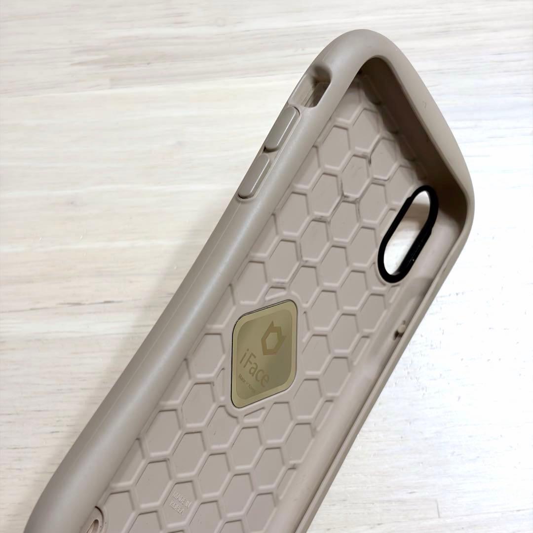 iPhone XR ホワイト 128GB SIMフリー ケース付 顔認証不可