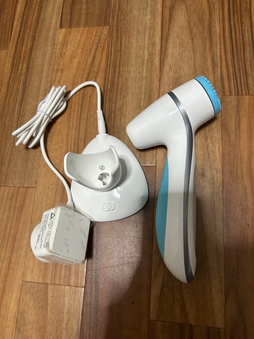 Nu Skin LumiSpa 美顔器