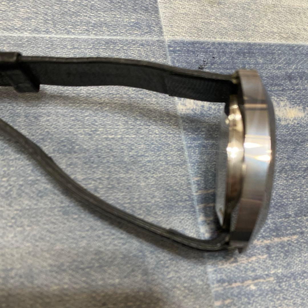 N3390 RADO DIASTAR 稼動品