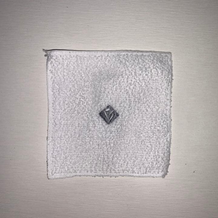 【エンビロン】ENVIRON エレクトロソニック ＤＦモバイルスキンケアデバイス