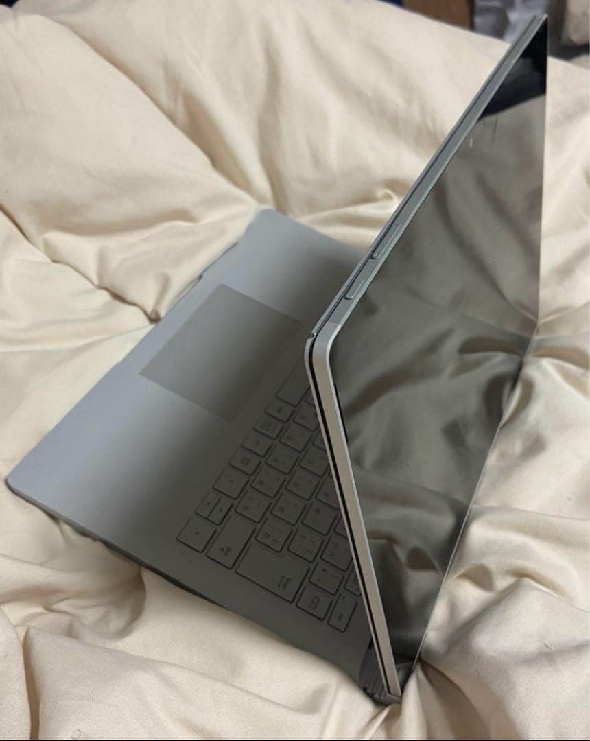Surface book 2 13.5インチ 16GB 1TB Office搭載