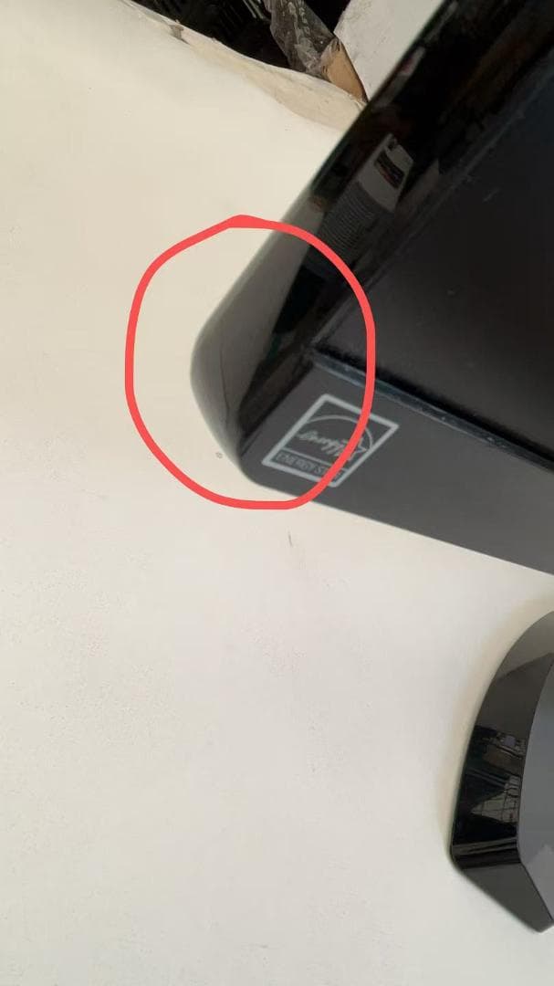 LG モニター ディスプレイ 29UM59-P 29インチ/ウルトラワイド