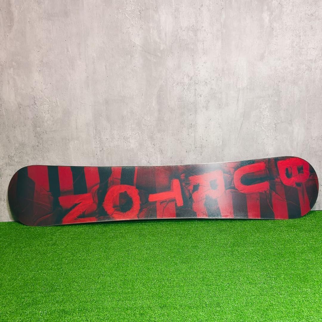 BURTON バートン　リップコード バイン セット　FLUX PR 150 M